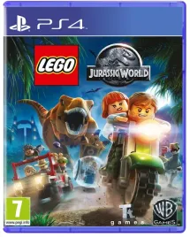 lego-jurassic-world-ps4