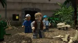 lego-jurassic-world-ps4-minimalna-liczba-graczy-1