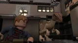 lego-jurassic-world-ps4-rodzaj-wydania-podstawa