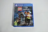 lego-jurassic-world-ps4-tryb-gry-multiplayer-singleplayer