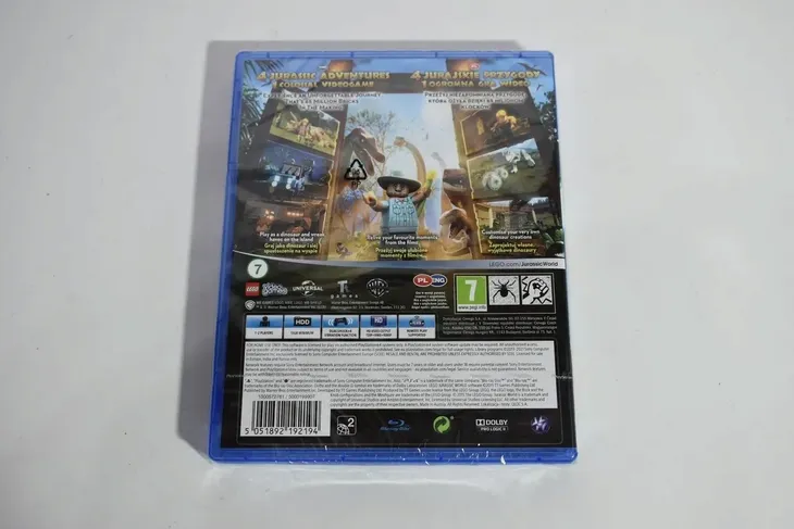 lego-jurassic-world-ps4-wersja-gry-pudelkowa