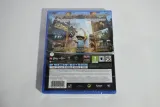 lego-jurassic-world-ps4-wersja-gry-pudelkowa