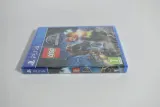 lego-jurassic-world-ps4-granice-wiekowe-pegi-7