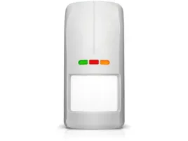 satel-zewnetrzny-dualny-czujnik-ruchu-opal-pro-gy-bez-uchwytu-szary