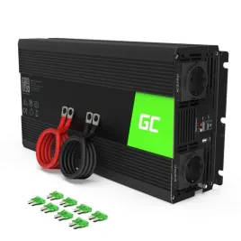 przetwornica-napiecia-inwerter-green-cell-12v-230v-3000w-6000w-czysta-sin