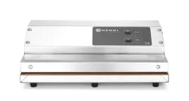 pakowarka-prozniowa-listwowa-350-mm-or-hendi-kitchen-line