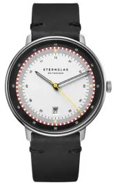 zegarek-sternglas-hamburg-edition-hafen-42-mm