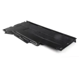 oslona-podwozia-prawa-audi-a4-b8-a5-s5-8k0825208f