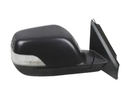 lusterko-prawe-honda-cr-v-iii-06-12-elektryczne
