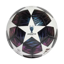 pilka-nozna-adidas-ucl-25-26-final-club-czarno-fioletowo-biala-jx9091-4