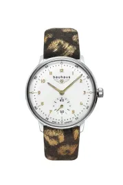 zegarek-damski-bauhaus-lady-2037-1-quartz-na-pasku