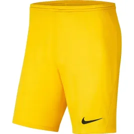 spodenki-meskie-nike-dry-park-iii-nb-k-zolte-bv6855-719-2xl