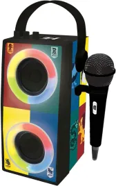 glosnik-przenosny-lexibook-btp180hpz-harry-potter-karaoke-bluetooth