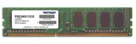 pamiec-patriot-memory-signature-psd38g13332-ddr3-dimm-1-x-8-gb-1333-mhz