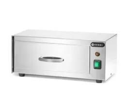 naswietlacz-bakteriobojczy-na-10-jaj-422x228x188-mm-or-hendi-281253