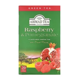 herbata-malina-z-granatem-raspberry-and-pomegranate-ahmad-tea-20-torebek