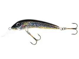 wobler-jaxon-holo-select-ferox-10cm-t