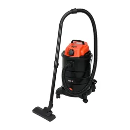 odkurzacz-warsztatowy-yato-yt-85701-1400w-30l-sucho-mokro-hepa-ipx4-gniazdo