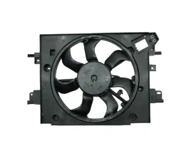 dyfuzor-samochodowy-do-dacia-renault-duster-2010-2017-214811626r