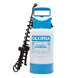 gloria-pianownica-foam-master-fm-30-3l