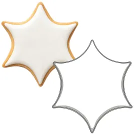 foremka-gwiazda-do-malych-ciastek-i-piernikow-swiateczny-wykrawacz-54-cm