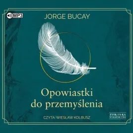 opowiastki-do-przemyslenia-audiobook-jorge-bucay