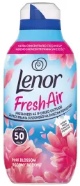 lenor-fresh-air-plyn-do-plukania-tkanin-pink-blossom-50-pran-700-ml-