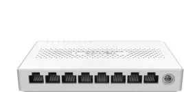 switch-tenda-sm108-ethernet-25g