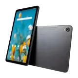 umax-visionbook-11t-lte-pro