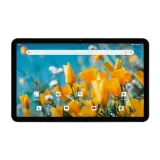umax-visionbook-11t-lte-pro