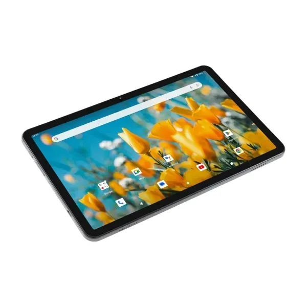 umax-visionbook-11t-lte-pro
