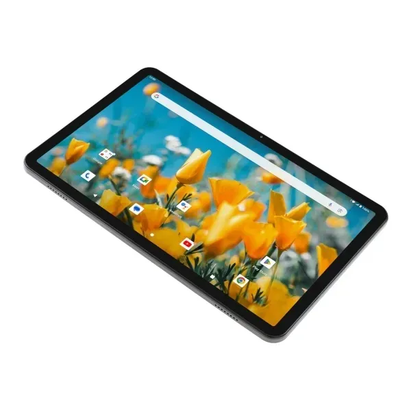 umax-visionbook-11t-lte-pro