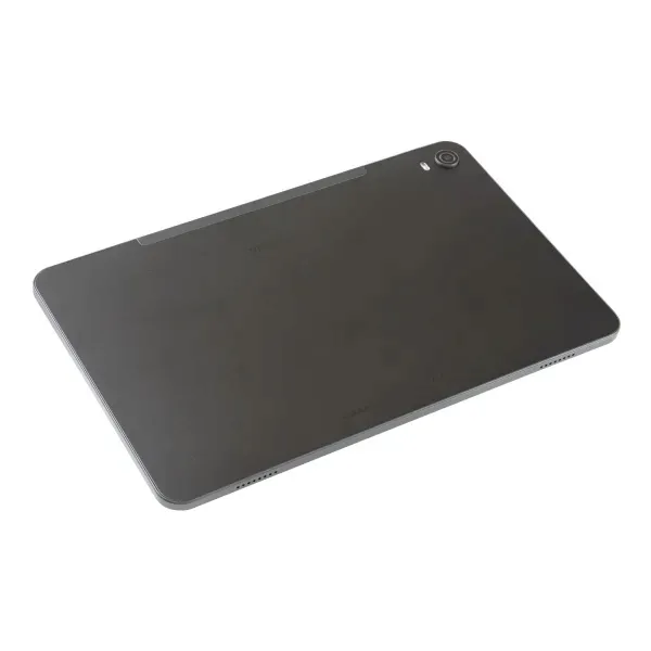 umax-visionbook-11t-lte-pro