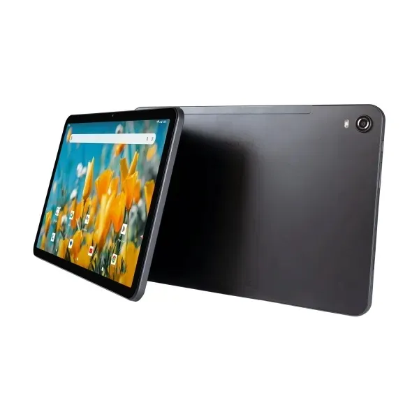umax-visionbook-11t-lte-pro