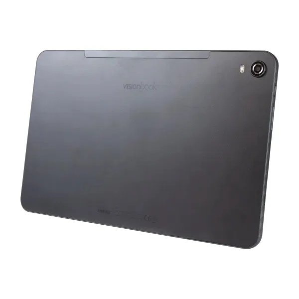 umax-visionbook-11t-lte-pro