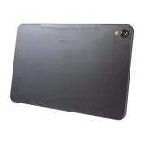 umax-visionbook-11t-lte-pro