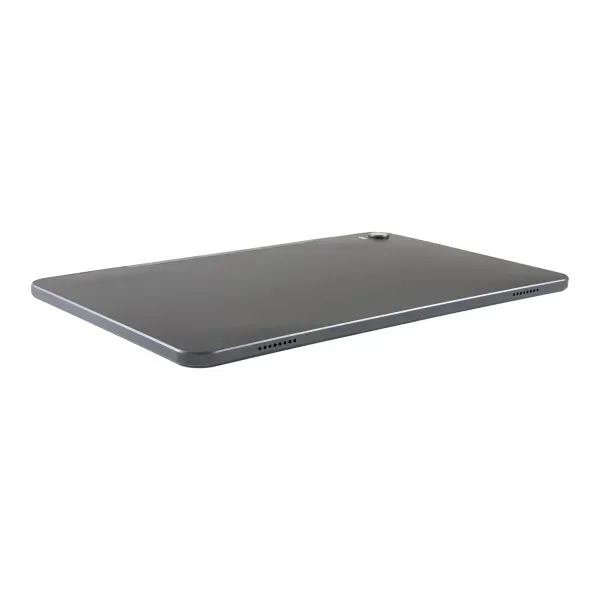 umax-visionbook-11t-lte-pro