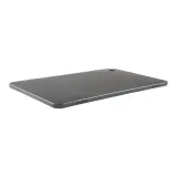 umax-visionbook-11t-lte-pro