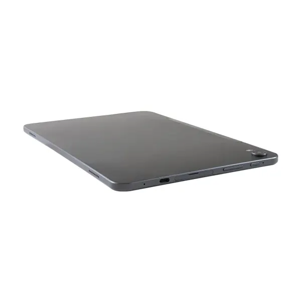 umax-visionbook-11t-lte-pro