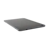 umax-visionbook-11t-lte-pro