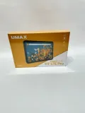 umax-visionbook-11t-lte-pro