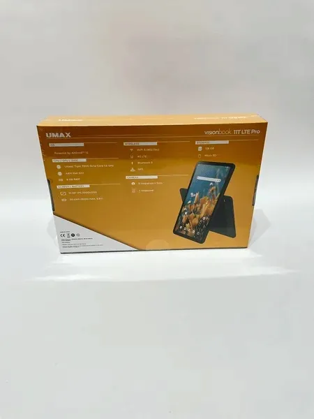 umax-visionbook-11t-lte-pro