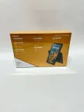 umax-visionbook-11t-lte-pro