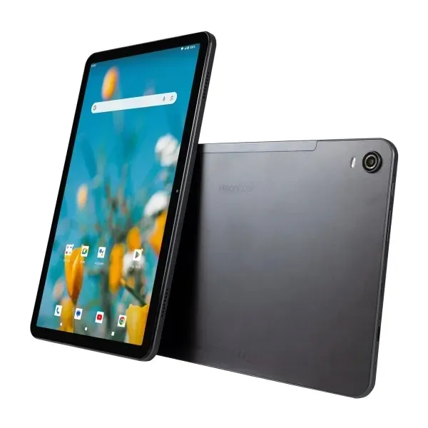 umax-visionbook-11t-lte-pro