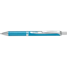 pioro-kulkowe-pentel-energel-bl407-blekitne