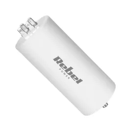 kondensator-80uf-450v-do-silnikow-jednofazowych-urz3141-lechpol