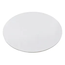dwustronny-podklad-pod-tort-czarno-bialy-28cm-2szt