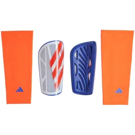 ochraniacze-pilkarskie-adidas-tiro-league-szaro-pomaranczowo-niebieskie-iw3