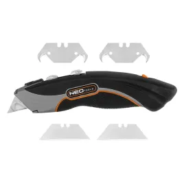 noz-z-ostrzem-trapezowym-i-hakowym-6szt-ostrzy-neo-63-700
