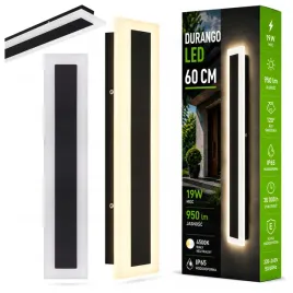 lampa-elewacyjna-ogrodowa-kinkiet-zewnetrzny-ip65-scienny-19w-led-60cm